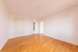  Appartement � vendre 2 pi�ces 38 m�