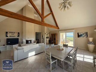  Maison � vendre 7 pi�ces 226 m�