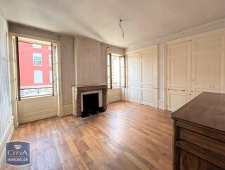  Immeuble � vendre 176 m�