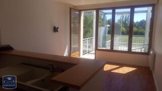  Appartement � vendre 3 pi�ces 61 m�