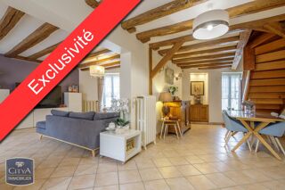  Maison � vendre 5 pi�ces 150 m�