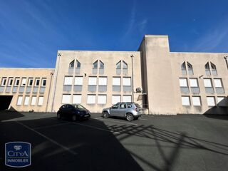  Immeuble  vendre 1250 m