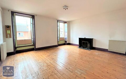   Vente Appartement Appartement - 3 pi�ce(s) - 96 m�