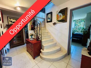  Appartement  vendre 3 pices 78 m