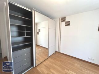  Appartement � vendre 3 pi�ces 65 m�