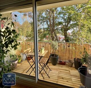  Appartement  vendre 3 pices 70 m