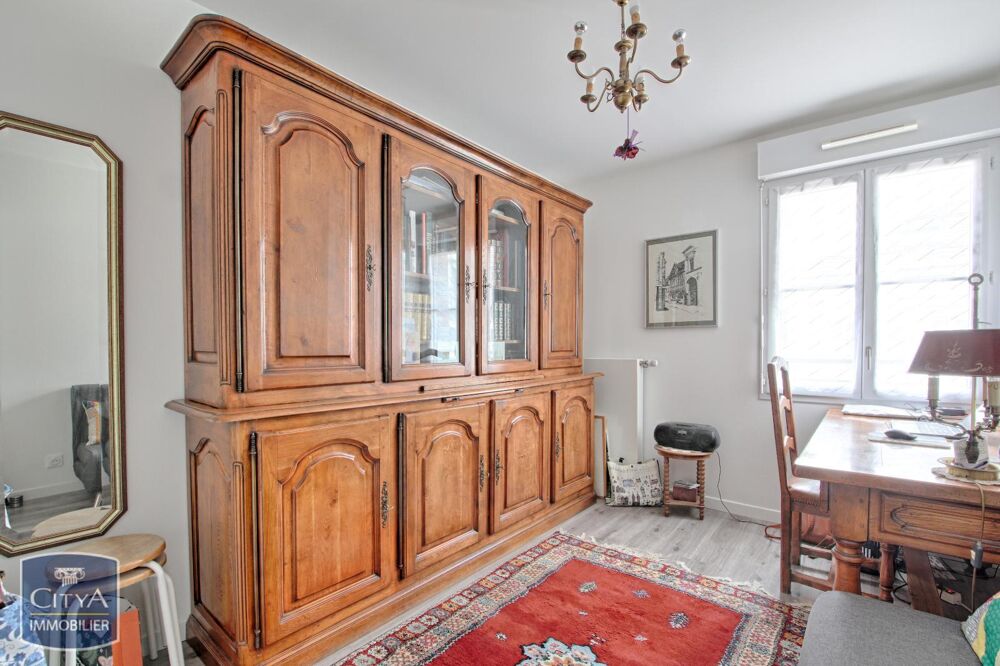 � vendre  Appartement Maisons-Alfort (94700)