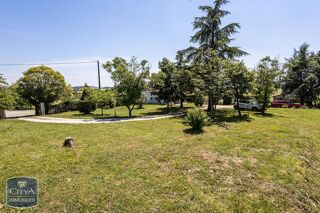  Maison  vendre 5 pices 134 m