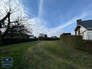  Maison � vendre 6 pi�ces 158 m�