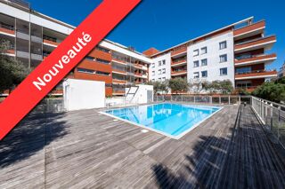  Appartement � vendre 4 pi�ces 89 m�