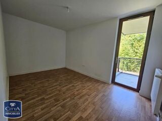  Appartement  vendre 3 pices 67 m
