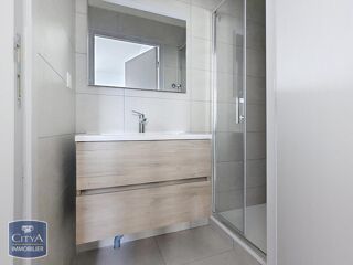  Appartement � vendre 4 pi�ces 70 m�