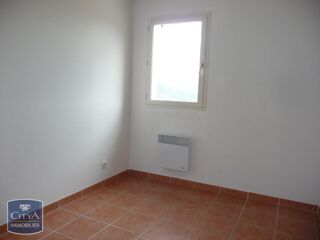  Appartement  vendre 3 pices 46 m