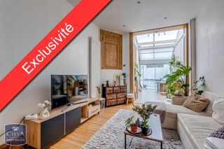  Immeuble � vendre 150 m�