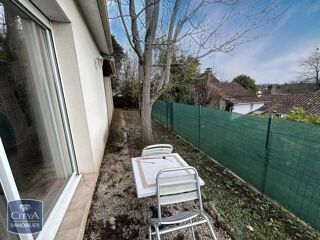  Maison à vendre 3 pièces 80 m²