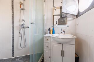  Appartement � vendre 2 pi�ces 51 m�