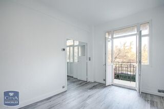  Appartement � vendre 2 pi�ces 35 m�