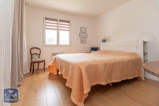  Villa � vendre 4 pi�ces 111 m�