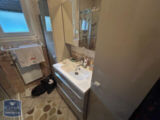  Maison  vendre 6 pices 141 m