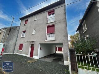  Immeuble � vendre 140 m�