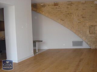  Appartement � vendre 3 pi�ces 75 m�