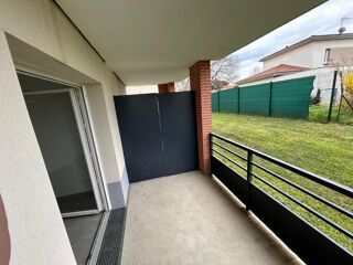  Appartement � vendre 2 pi�ces 41 m�