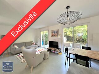  Maison  vendre 3 pices 50 m