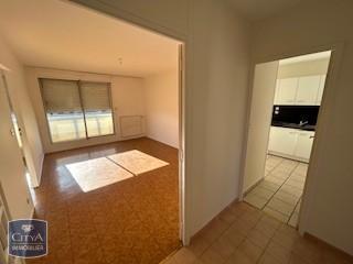  Appartement � vendre 3 pi�ces 73 m�