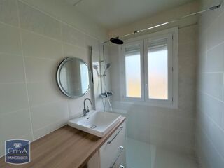  Appartement � vendre 3 pi�ces 71 m�