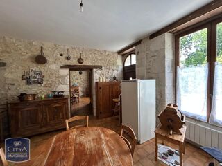  Maison  vendre 4 pices 127 m