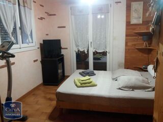  Villa � vendre 7 pi�ces 162 m�