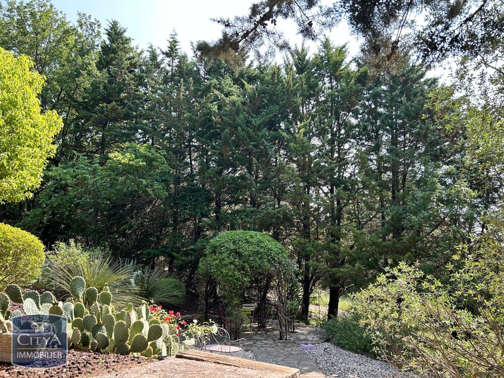  vendre  Maison Brignoles (83170)