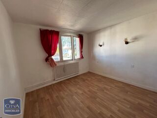  Maison � vendre 4 pi�ces 68 m�