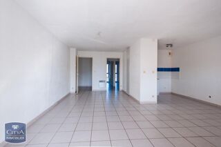  Appartement  vendre 3 pices 64 m