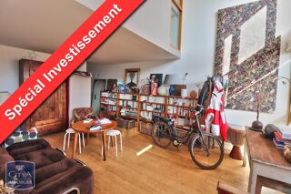  Appartement � vendre 5 pi�ces 117 m�