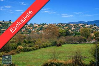  Appartement � vendre 1 pi�ce 40 m�