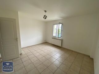  Villa  vendre 5 pices 128 m