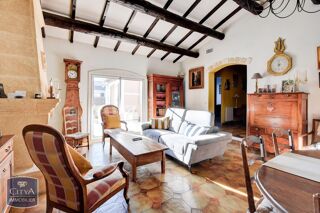  Maison � vendre 4 pi�ces 120 m�