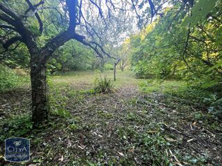  Terrain  vendre 1060 m