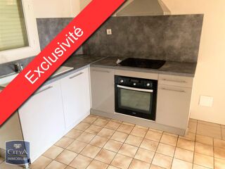  Appartement � vendre 4 pi�ces 68 m�