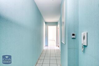  Appartement � vendre 3 pi�ces 72 m�