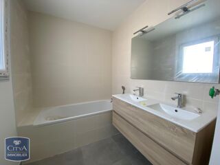  Maison  vendre 5 pices 97 m