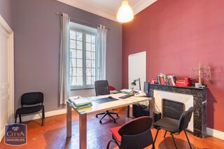  Appartement � vendre 5 pi�ces 170 m�