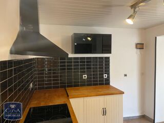  Maison � vendre 4 pi�ces 100 m�