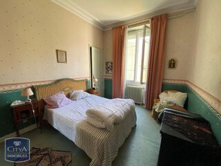  Appartement � vendre 3 pi�ces 87 m�