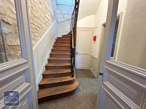 &Agrave; vendre : local commercial de 48 m&sup2; - VENDU LOUE - r... 99000 16000 Angoul�me