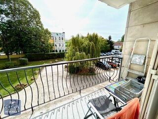  Appartement � vendre 2 pi�ces 52 m�