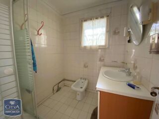  Appartement  vendre 4 pices 71 m