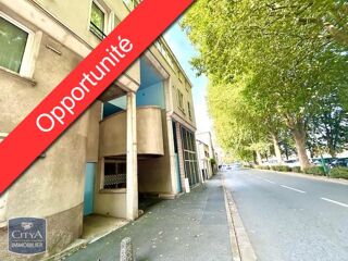  Parking / Garage  vendre 28 m