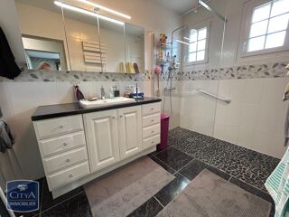  Maison � vendre 7 pi�ces 188 m�